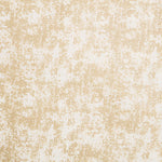 Toile Noël Marbré Or Blanc - Ribes y Casals