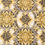 Toile Prisme Chaînes - Ribes y Casals