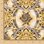 Toile Prisme Chaînes - Ribes y Casals