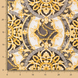 Toile Prisme Chaînes - Ribes y Casals