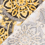 Toile Prisme Chaînes - Ribes y Casals