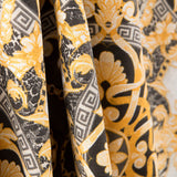 Toile Prisme Chaînes - Ribes y Casals