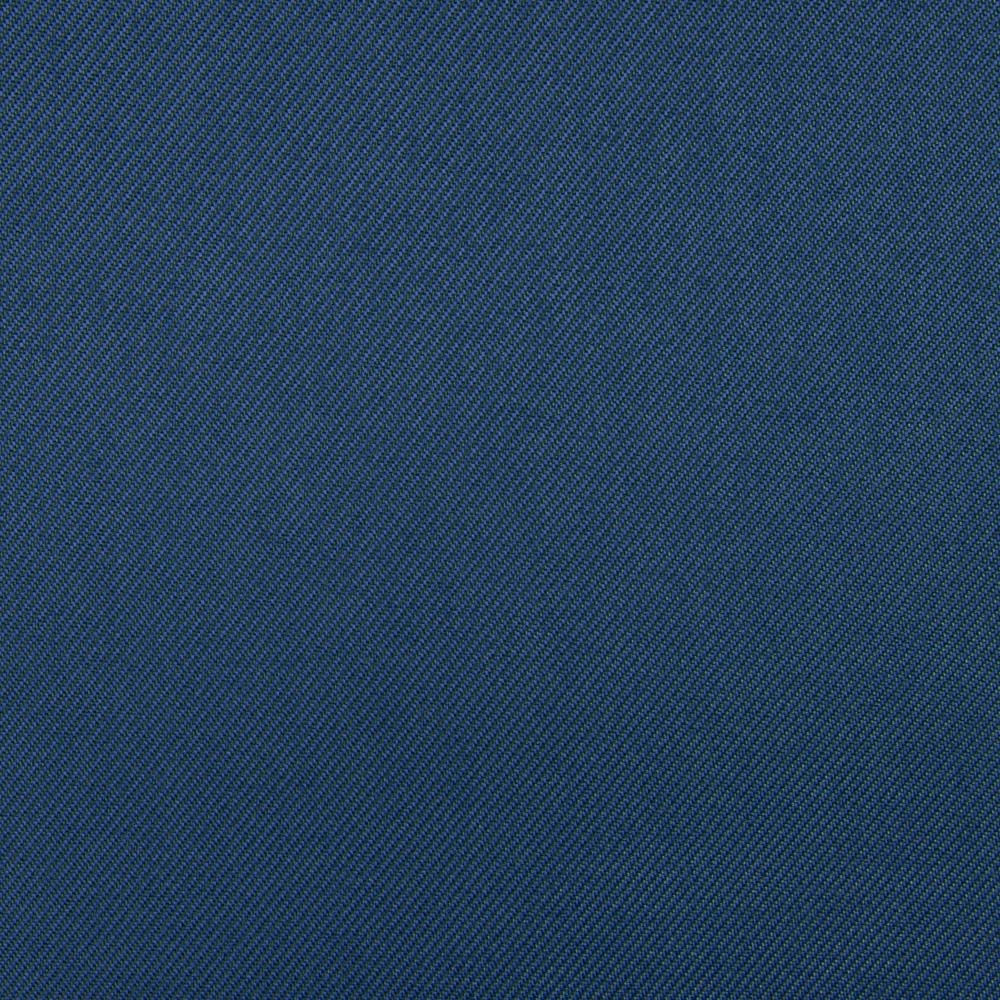 Toile Oléfine Imperméable Bleue - Ribes y Casals