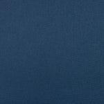 Toile Oléfine Imperméable Bleue - Ribes y Casals