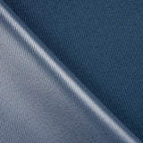 Toile Oléfine Imperméable Bleue - Ribes y Casals