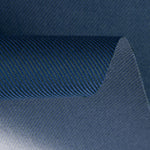 Toile Oléfine Imperméable Bleue - Ribes y Casals