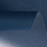 Toile Oléfine Imperméable Bleue - Ribes y Casals