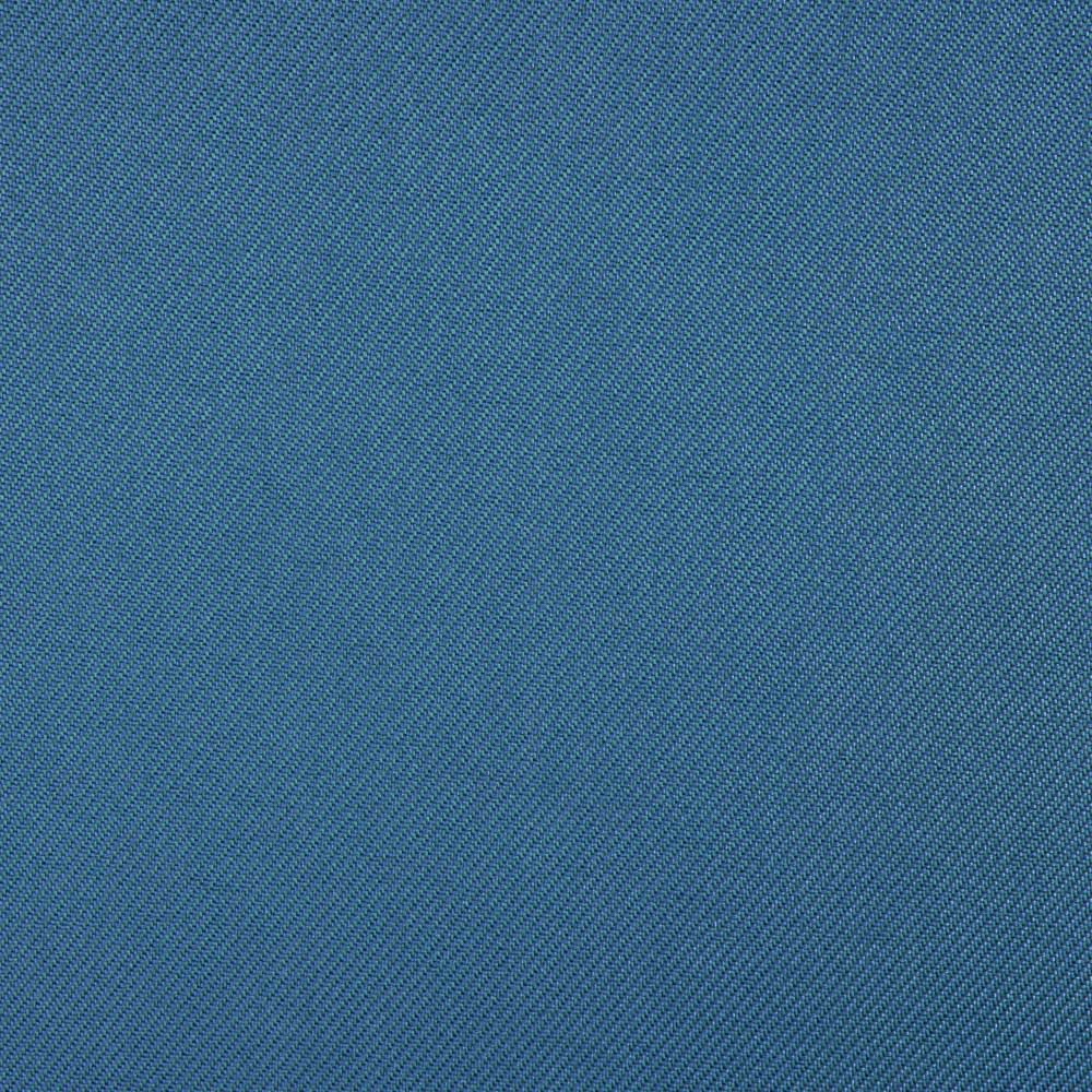 Toile Oléfine Imperméable Bleu Océan - Ribes y Casals