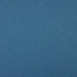 Toile Oléfine Imperméable Bleu Océan - Ribes y Casals