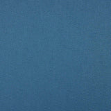 Toile Oléfine Imperméable Bleu Océan - Ribes y Casals