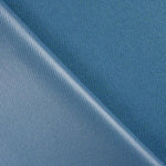 Toile Oléfine Imperméable Bleu Océan - Ribes y Casals