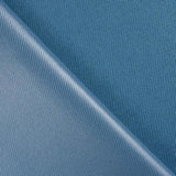 Toile Oléfine Imperméable Bleu Océan - Ribes y Casals