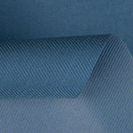 Toile Oléfine Imperméable Bleu Océan - Ribes y Casals