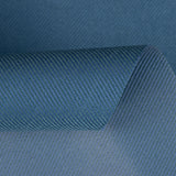 Toile Oléfine Imperméable Bleu Océan - Ribes y Casals