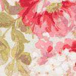 Toile Automne Fuchsia - Ribes y Casals