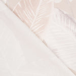 Toile Palmiers Beige - Ribes y Casals