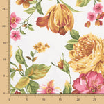 Toile Panama Crétonne - Ribes y Casals