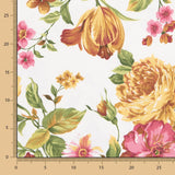 Toile Panama Crétonne - Ribes y Casals