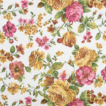 Toile Panama Crétonne - Ribes y Casals