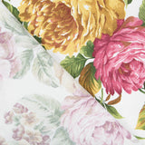 Toile Panama Crétonne - Ribes y Casals