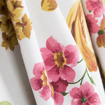 Toile Panama Crétonne - Ribes y Casals