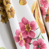 Toile Panama Crétonne - Ribes y Casals