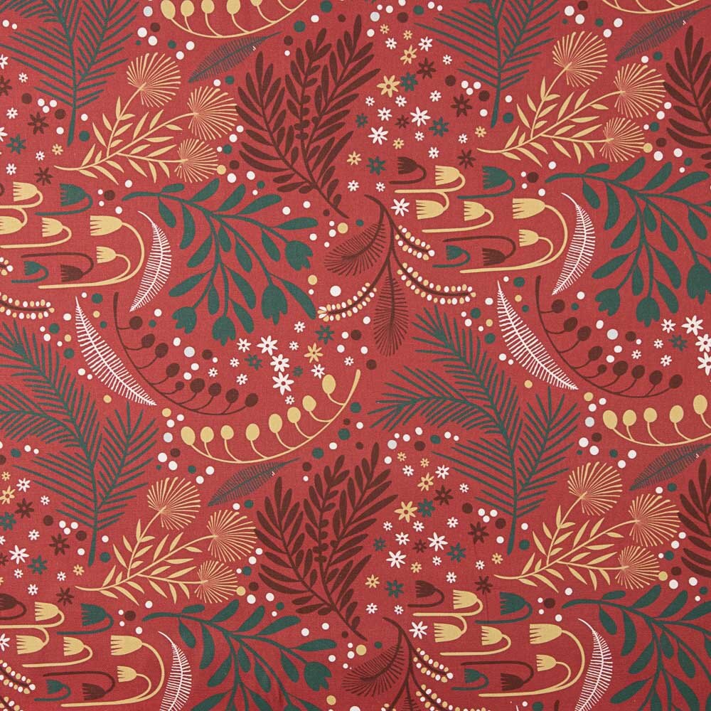 Toile Panama Manille - Ribes y Casals