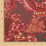 Toile Panama Manille - Ribes y Casals