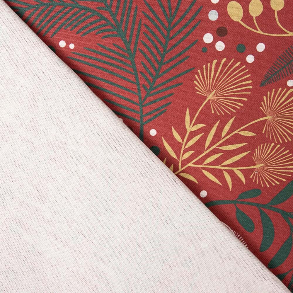 Toile Panama Manille - Ribes y Casals