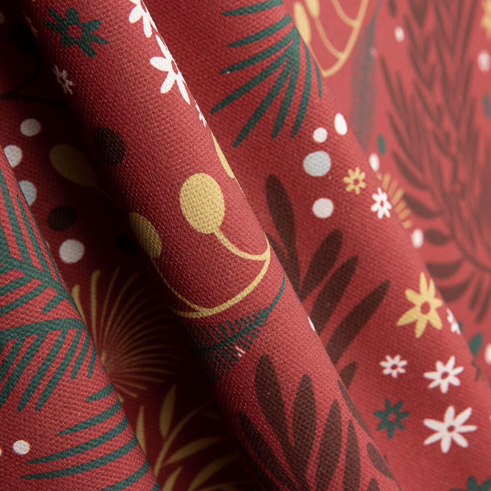 Toile Panama Manille - Ribes y Casals