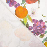 Toile Panama Multi Fruits - Ribes y Casals