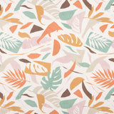 Toile Panama Tropique - Ribes y Casals