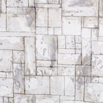Toile Mur Gris - Ribes y Casals