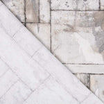 Toile Mur Gris - Ribes y Casals