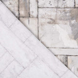 Toile Mur Gris - Ribes y Casals