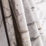 Toile Mur Gris - Ribes y Casals