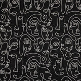 Toile Picasso - Ribes y Casals