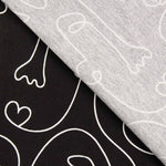 Toile Picasso - Ribes y Casals