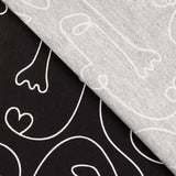 Toile Picasso - Ribes y Casals