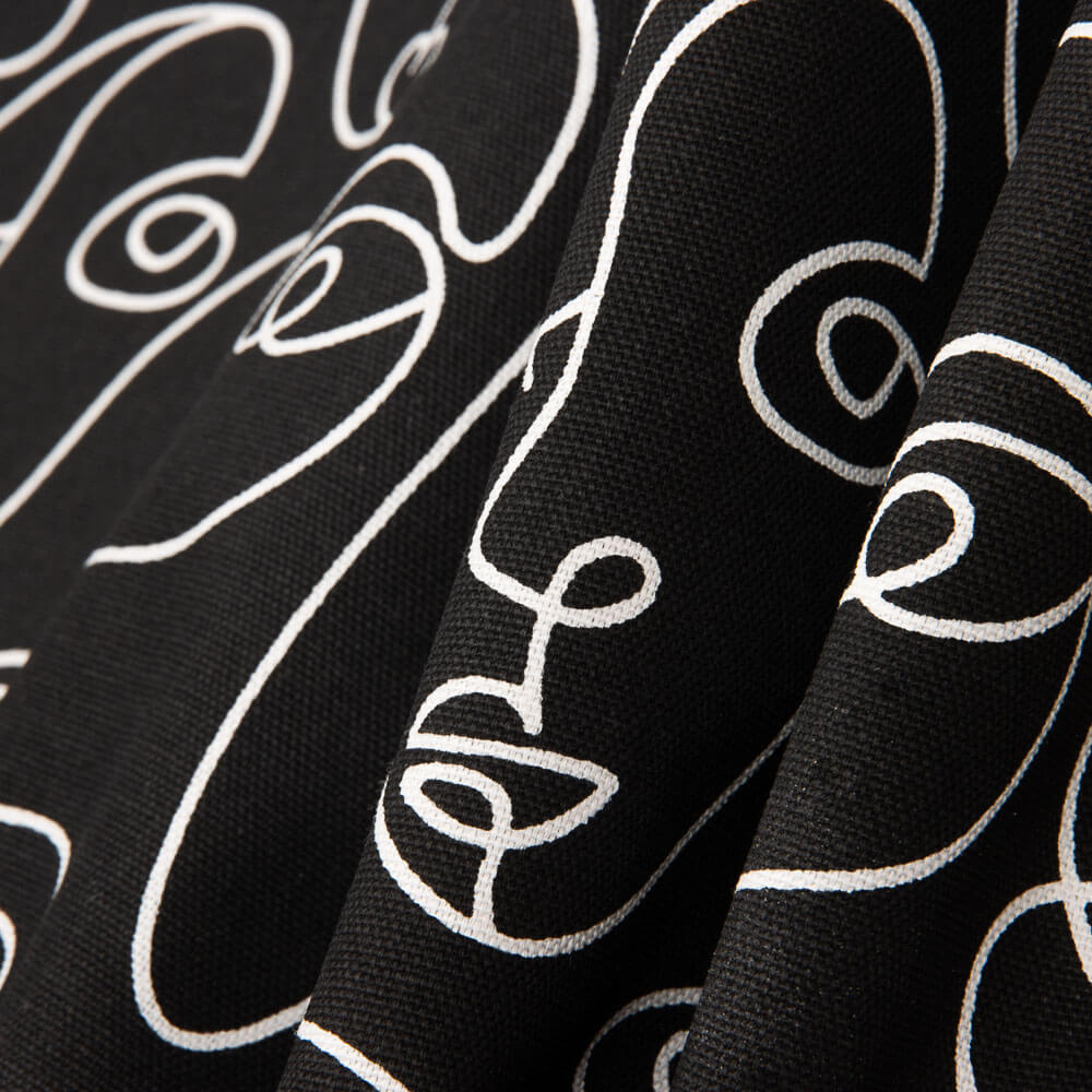 Toile Picasso - Ribes y Casals