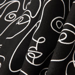 Toile Picasso - Ribes y Casals