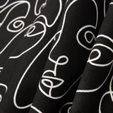 Toile Picasso - Ribes y Casals