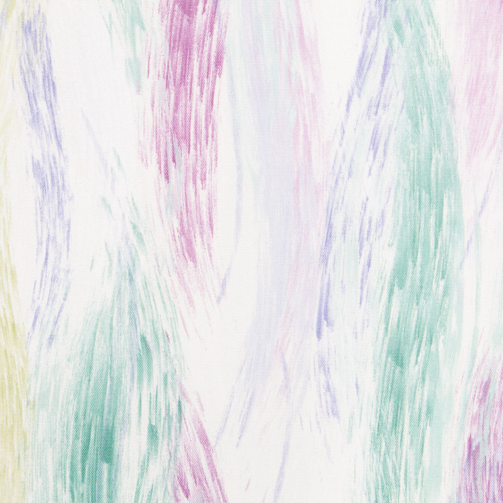 Toile Peinture Lilas - Ribes y Casals