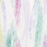 Toile Peinture Lilas - Ribes y Casals