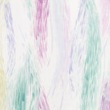 Toile Peinture Lilas - Ribes y Casals