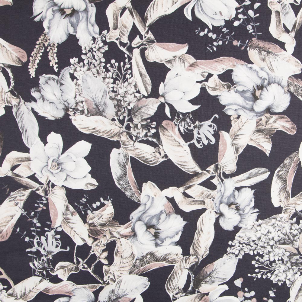 Toile Plantes Marengo - Ribes y Casals