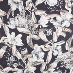 Toile Plantes Marengo - Ribes y Casals