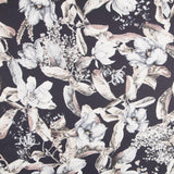 Toile Plantes Marengo - Ribes y Casals