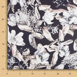 Toile Plantes Marengo - Ribes y Casals