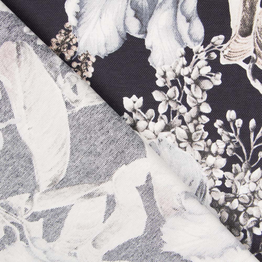 Toile Plantes Marengo - Ribes y Casals